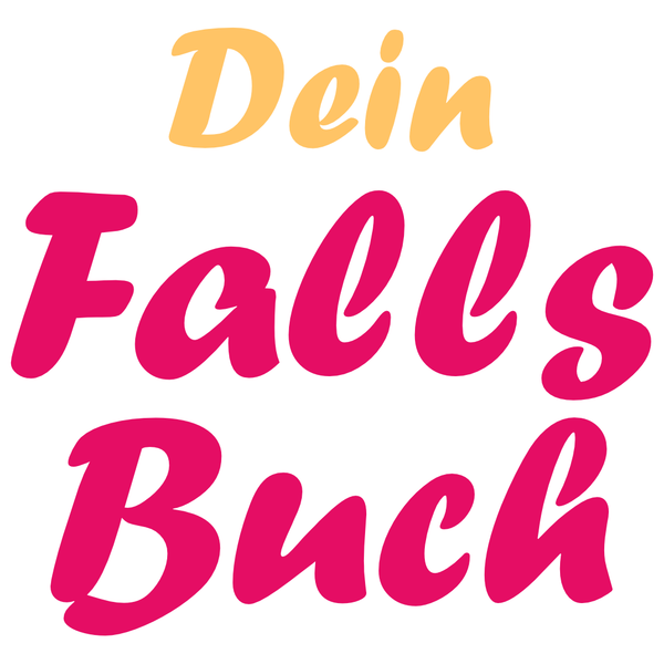 Falls Buch